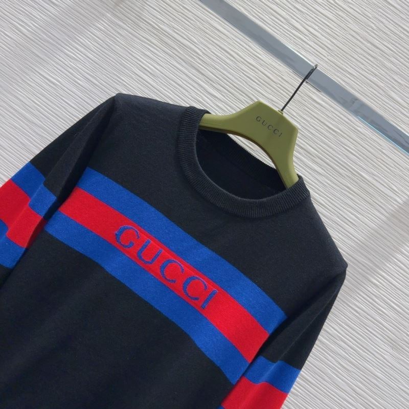 Gucci Sweaters